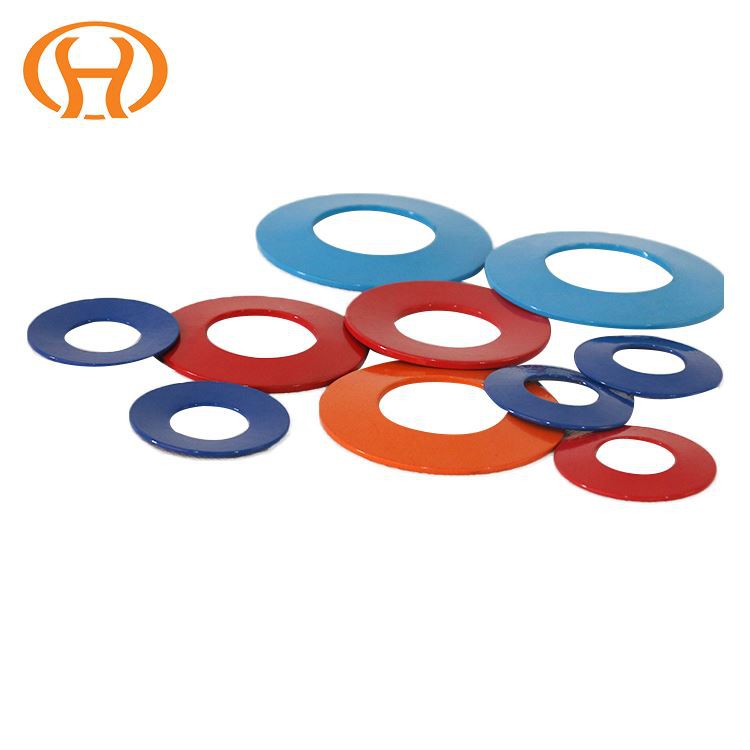 Opruge visoke temperature