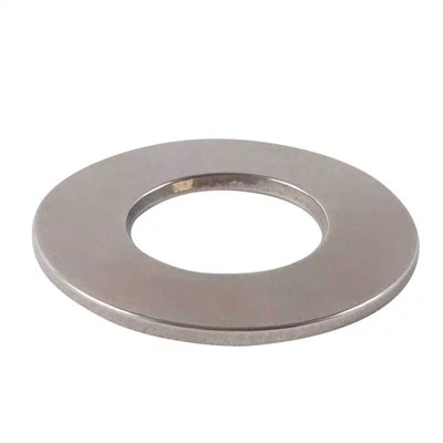 17-7PH Alloy Belleville podloške otporne na kiselinu